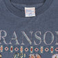 Vintage Branson Tee Image 2