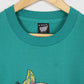 Vintage Branson Butterfly Tee