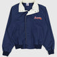 Vintage Atlanta Braves Jacket Image 0