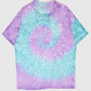 Vintage Brine Lacrosse Tee Image 0