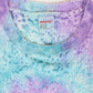 Vintage Brine Lacrosse Tee Image 2