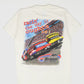 Vintage Bristol Motor Speedway Tee Image 1
