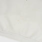 Vintage Denver Broncos Super Bowl XXXIII Crewneck Image 3