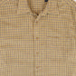 Vintage Button-Down Shirt Image 1
