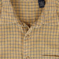 Vintage Button-Down Shirt Image 2
