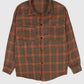 Vintage Button-Down Shirt Image 0
