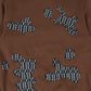 Vintage Spliced Crewneck 03 Image 2