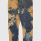 Vintage Levi's Straight Fit Jeans Image 1