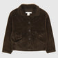 Vintage Fleece Jacket Image 0