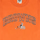 Vintage Cleveland Browns Tee Image 1