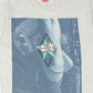 Vintage Bruce Springsteen World Tour '92-'93 Tee