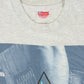 Vintage Bruce Springsteen World Tour '92-'93 Tee