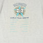 Vintage Bruce Springsteen World Tour '92-'93 Tee