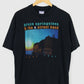 Vintage Bruce Springsteen and the E Street Band Tour 1999 Tee