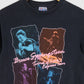 Vintage Bruce Springsteen Tunnel of Love Express Tour Tee