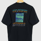 Vintage Bruce Springsteen and the E Street Band Tour 1999 Tee