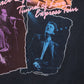 Vintage Bruce Springsteen Tunnel of Love Express Tour Tee