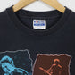 Vintage Bruce Springsteen Tunnel of Love Express Tour Tee