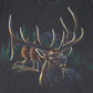 Vintage Buck Tee