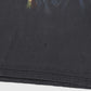 Vintage Buck Tee
