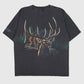 Vintage Buck Tee