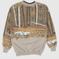 Vintage Buck Crewneck Image 1