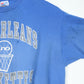 Vintage New Orleans Buc-Kettes Tee