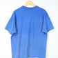 Vintage New Orleans Buc-Kettes Tee