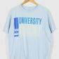 Vintage University of Buffalo Tee