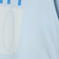 Vintage University of Buffalo Tee