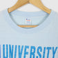 Vintage University of Buffalo Tee
