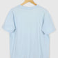 Vintage University of Buffalo Tee