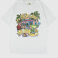 Vintage Jimmy Buffett Margaritaville Tee