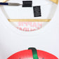 Vintage Bugs Bunny Happie Holidays Long Sleeve Tee