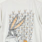 Vintage Bugs Bunny Carrots Tee