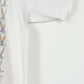 Vintage Bugs Bunny Carrots Tee