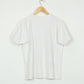 Vintage Bugs Bunny Carrots Tee