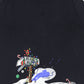 Vintage Bugs Bunny Holiday Tee Image 3