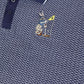 Vintage Bugs Bunny Golf Polo Image 3