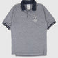 Vintage Bugs Bunny Polo Shirt Image 0