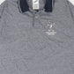 Vintage Bugs Bunny Polo Shirt Image 1