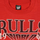 Vintage Chicago Bulls Back to Back Tee Image 2