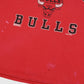 Vintage Chicago Bulls Sleeveless Tee Image 3