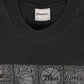 Vintage Chicago Bulls Tee Image 2