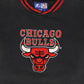 Vintage Chicago Bulls Crewneck Image 1