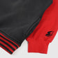 Vintage Chicago Bulls Crewneck Image 2