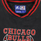 Vintage Chicago Bulls Crewneck Image 4