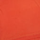 Vintage Ditstressed Chicago Bulls Tee Image 4