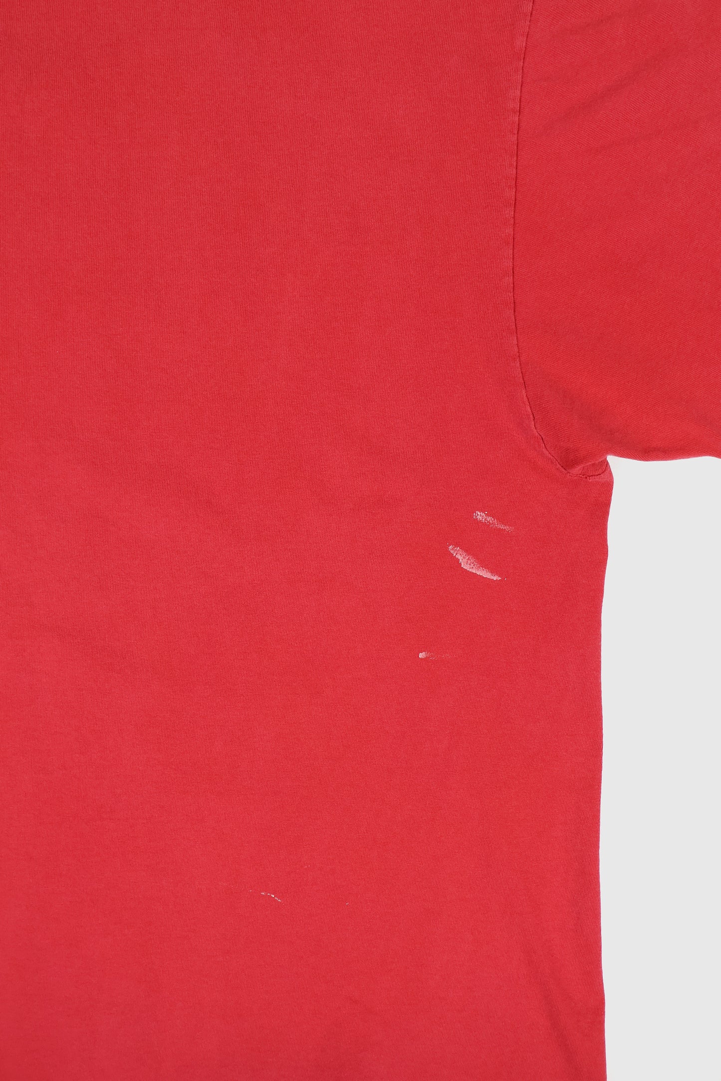 Vintage Chicago Bulls Tee