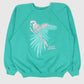 Vintage Busch Gardens Crewneck Image 0